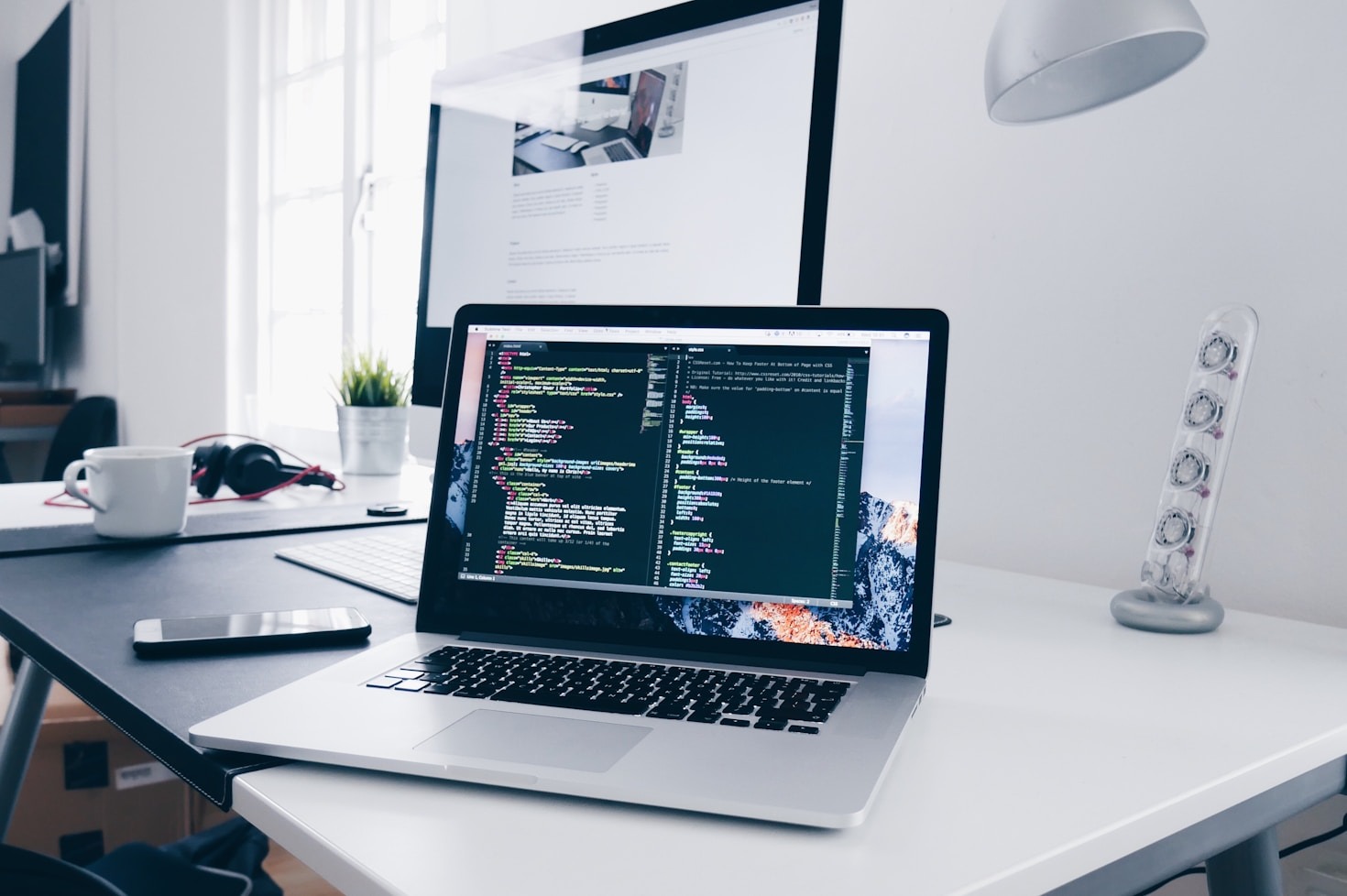 Desvendando o mundo do blockchain com EVM e C#